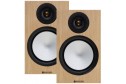 Monitor Audio Silver 100 7G