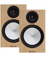 Monitor Audio Silver 100 7G