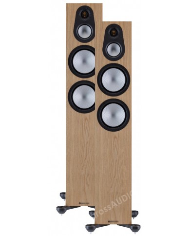 Monitor Audio Silver 300 7G Monitor Audio Silver 300 7G