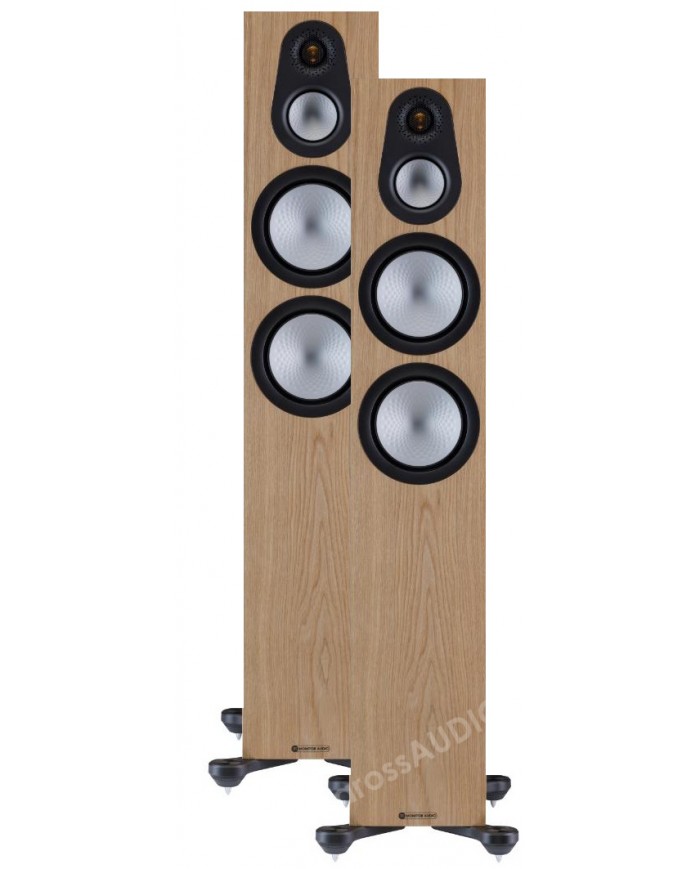Monitor Audio Silver 300 7G