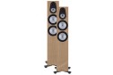 Monitor Audio Silver 300 7G