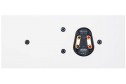 Monitor Audio Silver C250 7G