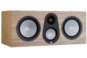 Monitor Audio Silver C250 7G