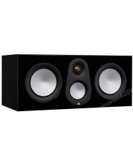 Monitor Audio Silver C250 7G Monitor Audio Silver C250 7G
