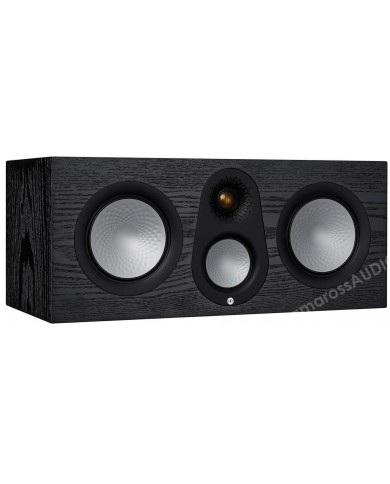 Monitor Audio Silver C250 7G Monitor Audio Silver C250 7G