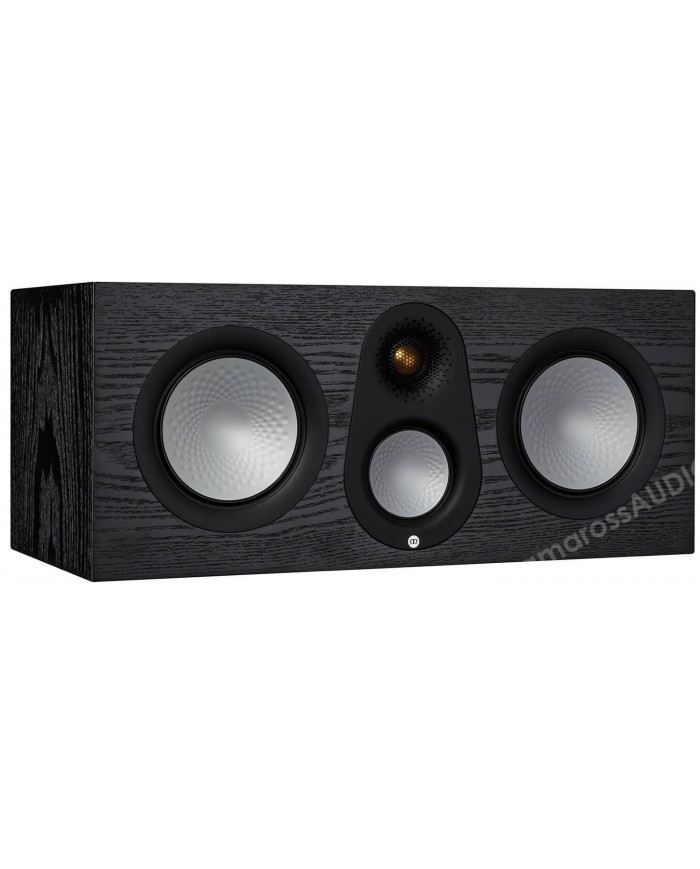 Monitor Audio Silver C250 7G Monitor Audio Silver C250 7G