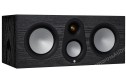 Monitor Audio Silver C250 7G