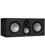 Monitor Audio Silver C250 7G Monitor Audio Silver C250 7G