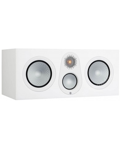 Monitor Audio Silver C250 7G Monitor Audio Silver C250 7G