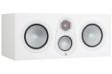 Monitor Audio Silver C250 7G