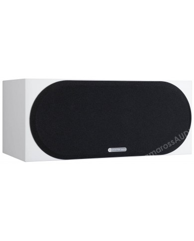 Monitor Audio Silver C250 7G Monitor Audio Silver C250 7G