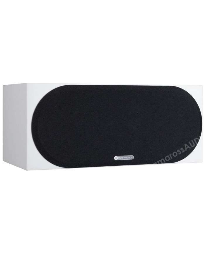 Monitor Audio Silver C250 7G Monitor Audio Silver C250 7G