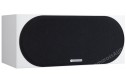 Monitor Audio Silver C250 7G