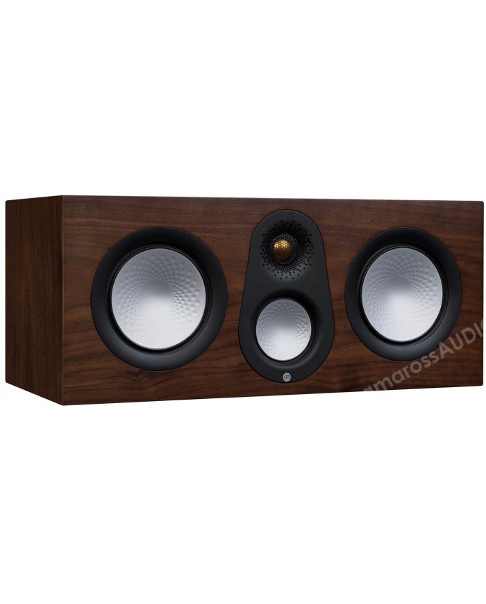 Monitor Audio Silver C250 7G Monitor Audio Silver C250 7G