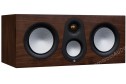 Monitor Audio Silver C250 7G