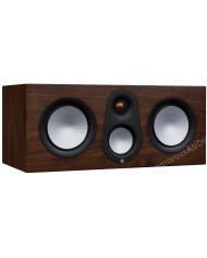 Monitor Audio Silver C250 7G Monitor Audio Silver C250 7G