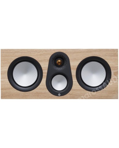 Monitor Audio Silver C250 7G Monitor Audio Silver C250 7G