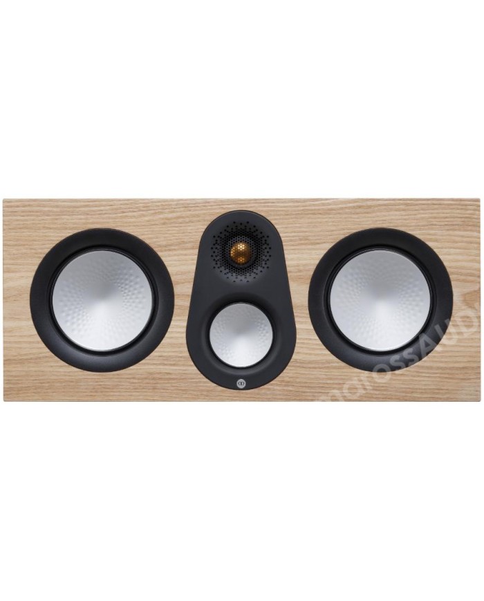 Monitor Audio Silver C250 7G