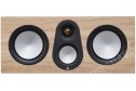 Monitor Audio Silver C250 7G