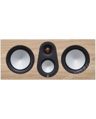 Monitor Audio Silver C250 7G Monitor Audio Silver C250 7G