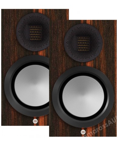 Monitor Audio Gold 50 6G Monitor Audio Gold 50 6G