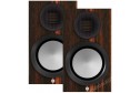 Monitor Audio Gold 50 6G