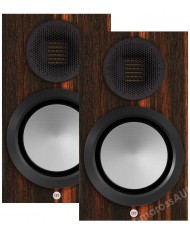 Monitor Audio Gold 50 6G