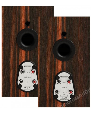 Monitor Audio Gold 50 6G Monitor Audio Gold 50 6G