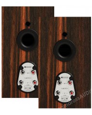 Monitor Audio Gold 50 6G