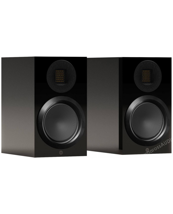 Monitor Audio Gold 50 6G