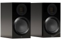 Monitor Audio Gold 50 6G