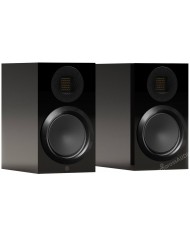 Monitor Audio Gold 50 6G