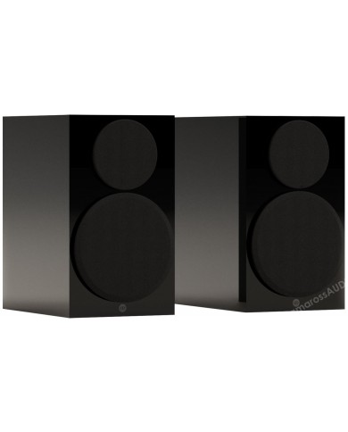 Monitor Audio Gold 50 6G Monitor Audio Gold 50 6G