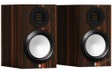 Monitor Audio Gold 50 6G