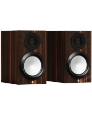 Monitor Audio Gold 50 6G