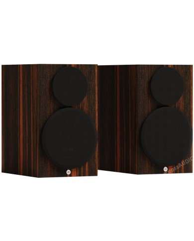 Monitor Audio Gold 50 6G Monitor Audio Gold 50 6G