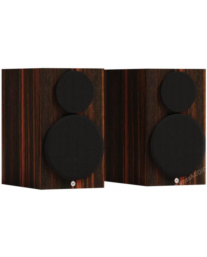 Monitor Audio Gold 50 6G