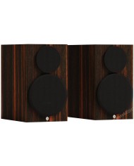 Monitor Audio Gold 50 6G