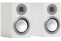 Monitor Audio Gold 50 6G