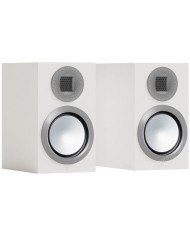 Monitor Audio Gold 50 6G