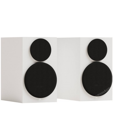 Monitor Audio Gold 50 6G Monitor Audio Gold 50 6G