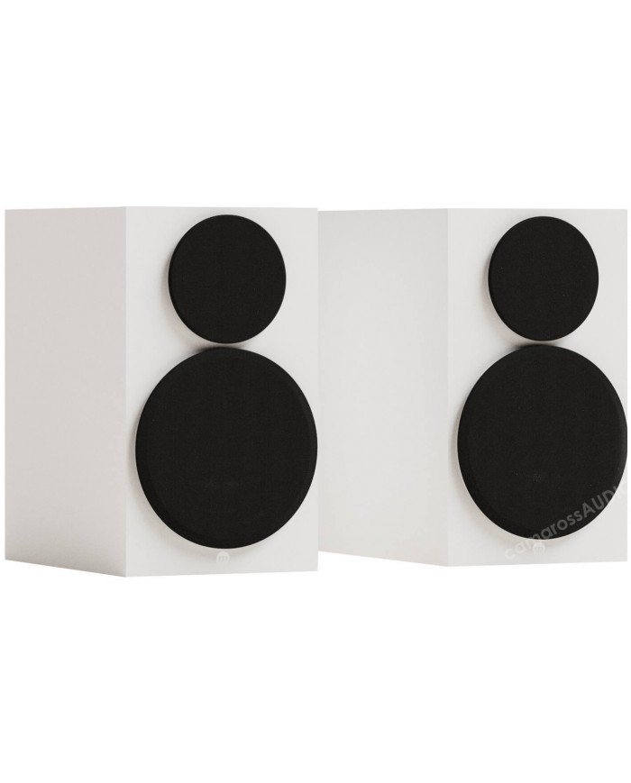 Monitor Audio Gold 50 6G