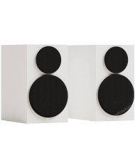 Monitor Audio Gold 50 6G