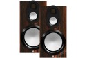 Monitor Audio Gold 100 6G