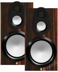 Monitor Audio Gold 100 6G