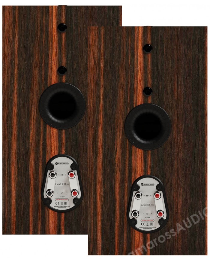 Monitor Audio Gold 100 6G