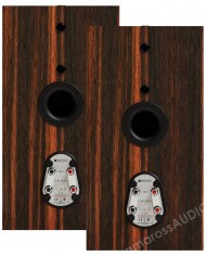 Monitor Audio Gold 100 6G