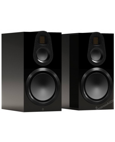 Monitor Audio Gold 100 6G Monitor Audio Gold 100 6G