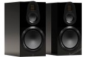 Monitor Audio Gold 100 6G