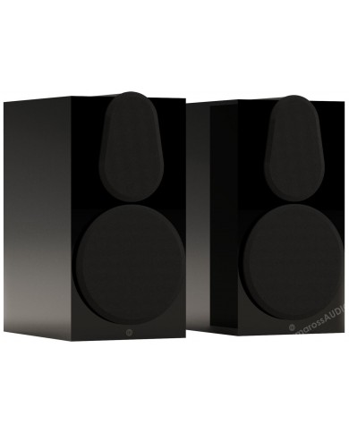 Monitor Audio Gold 100 6G Monitor Audio Gold 100 6G